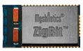 module ZigBit de al société MeshNetics
