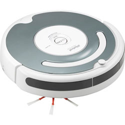 owbox gateway br Fonera 2